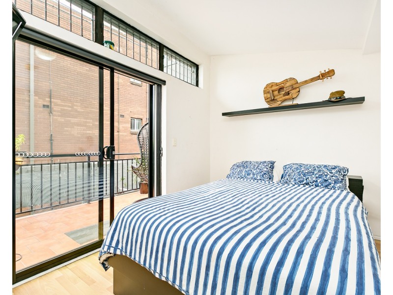 1/11 Meagher Street, Chippendale NSW 2008