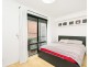 1/11 Meagher Street, Chippendale NSW 2008