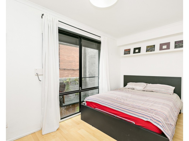 1/11 Meagher Street, Chippendale NSW 2008