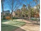 1/11 Meagher Street, Chippendale NSW 2008