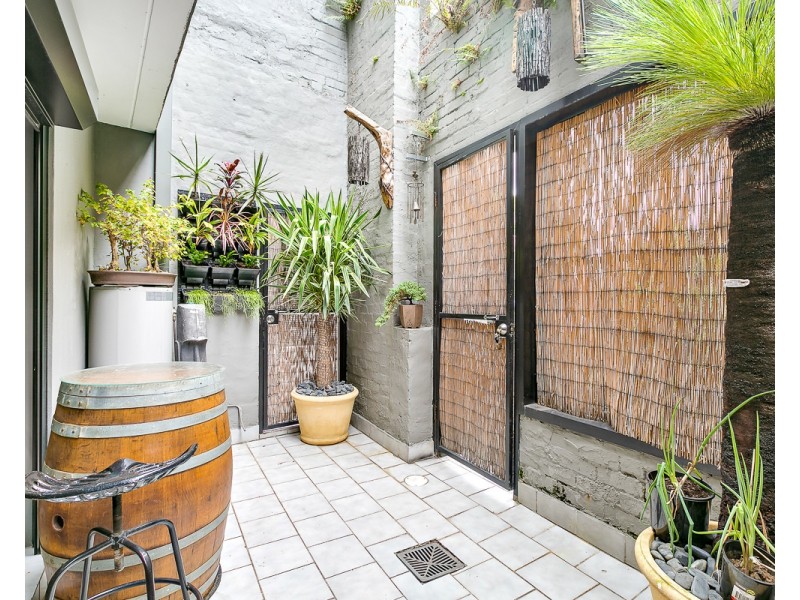 1/11 Meagher Street, Chippendale NSW 2008