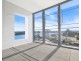 88 Barangaroo Avenue, Barangaroo NSW 2000