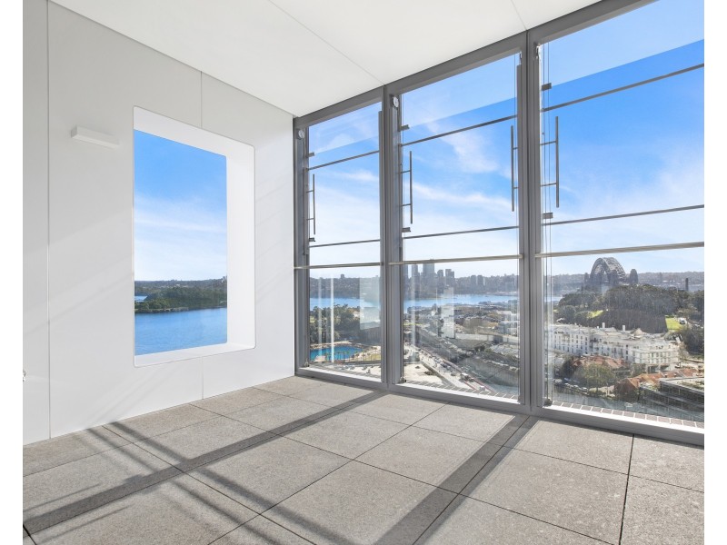 88 Barangaroo Avenue, Barangaroo NSW 2000