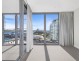 88 Barangaroo Avenue, Barangaroo NSW 2000