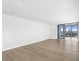 88 Barangaroo Avenue, Barangaroo NSW 2000