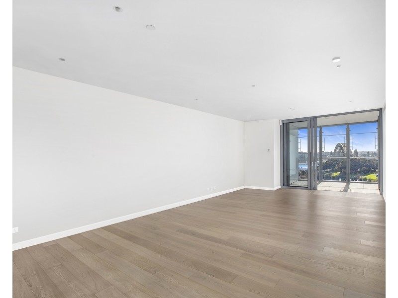 88 Barangaroo Avenue, Barangaroo NSW 2000