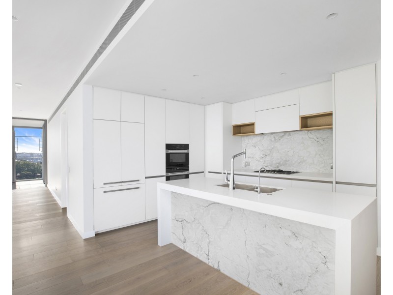 88 Barangaroo Avenue, Barangaroo NSW 2000