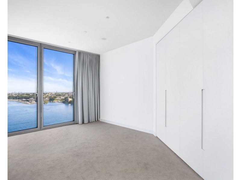 88 Barangaroo Avenue, Barangaroo NSW 2000