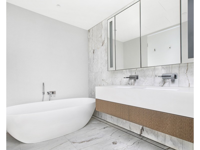 88 Barangaroo Avenue, Barangaroo NSW 2000