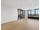 319/137C Anzac Parade, Kensington NSW 2033