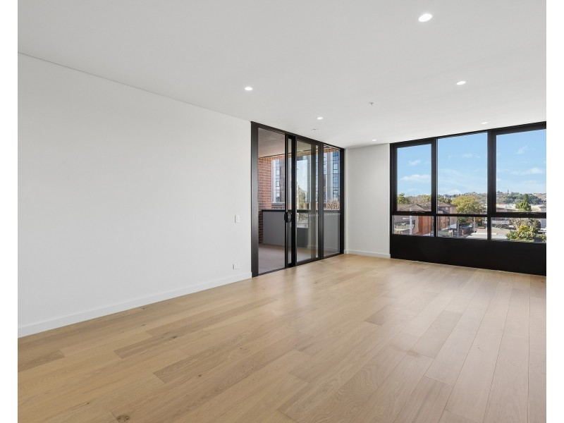 319/137C Anzac Parade, Kensington NSW 2033