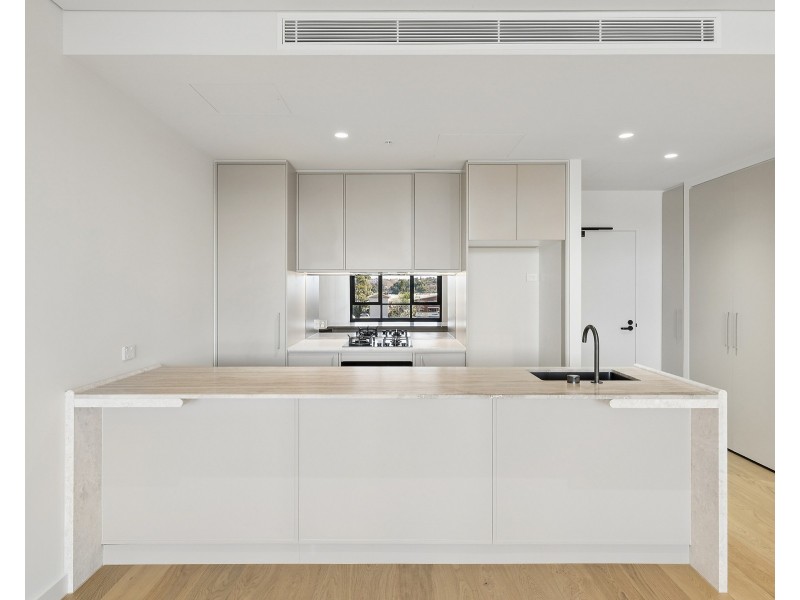 319/137C Anzac Parade, Kensington NSW 2033