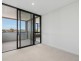 319/137C Anzac Parade, Kensington NSW 2033