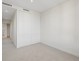 319/137C Anzac Parade, Kensington NSW 2033