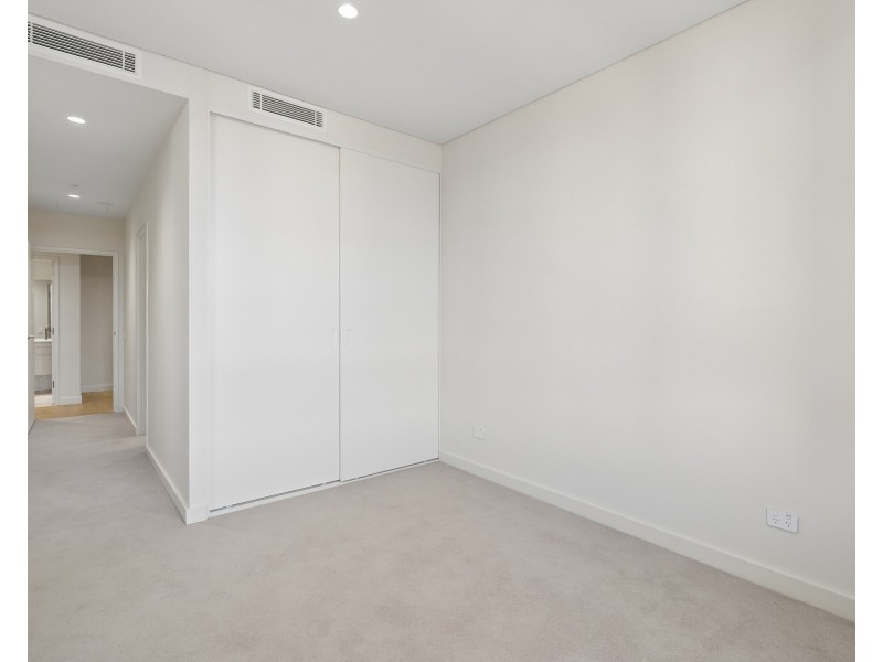 319/137C Anzac Parade, Kensington NSW 2033