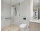 319/137C Anzac Parade, Kensington NSW 2033