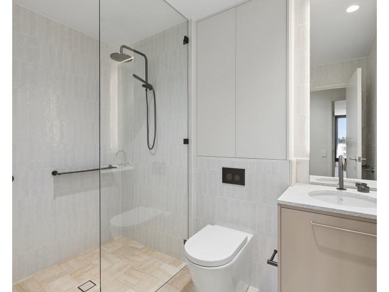 319/137C Anzac Parade, Kensington NSW 2033