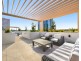319/137C Anzac Parade, Kensington NSW 2033