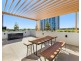 319/137C Anzac Parade, Kensington NSW 2033