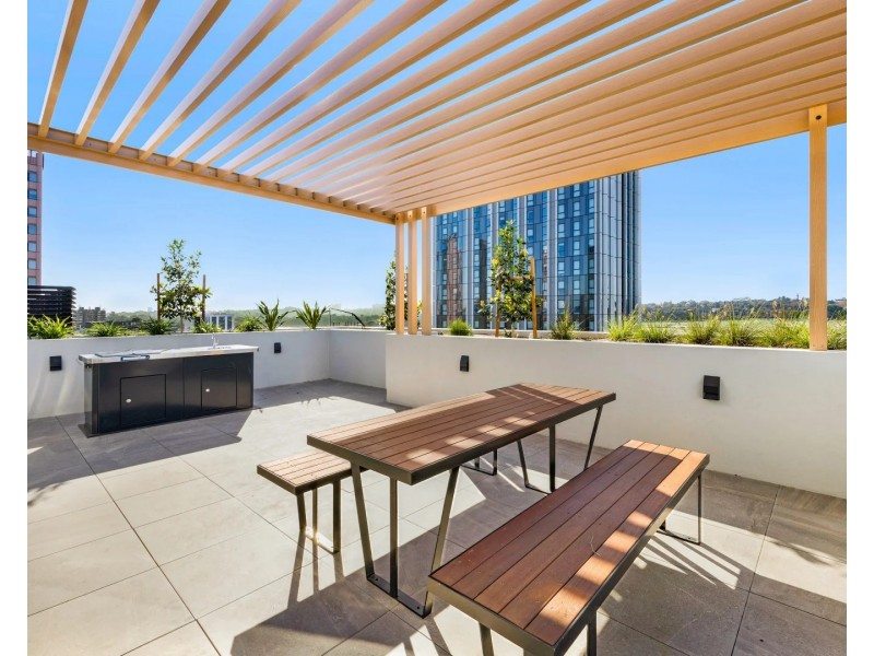 319/137C Anzac Parade, Kensington NSW 2033