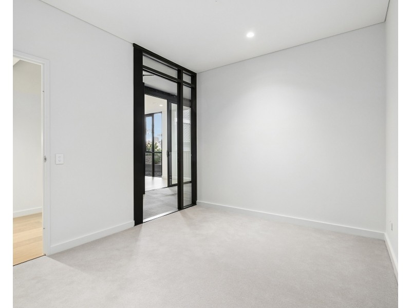 203/137A Anzac Parade, Kensington NSW 2033