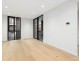 203/137A Anzac Parade, Kensington NSW 2033