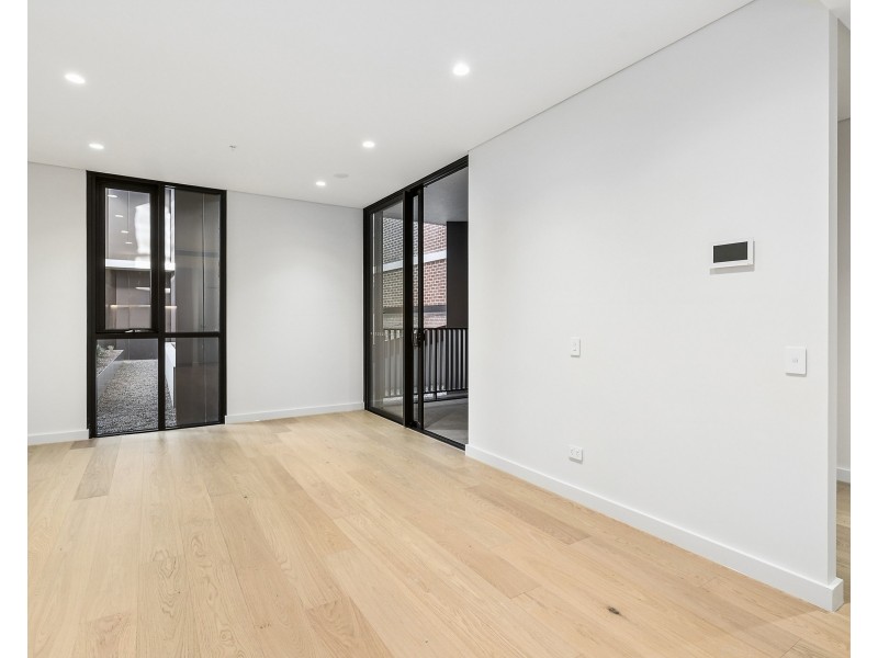 203/137A Anzac Parade, Kensington NSW 2033