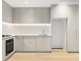 203/137A Anzac Parade, Kensington NSW 2033