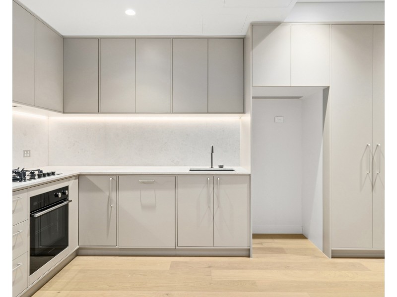203/137A Anzac Parade, Kensington NSW 2033