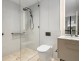 203/137A Anzac Parade, Kensington NSW 2033