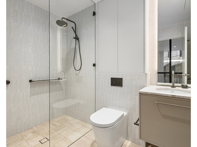 203/137A Anzac Parade, Kensington NSW 2033