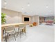 203/137A Anzac Parade, Kensington NSW 2033