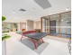 203/137A Anzac Parade, Kensington NSW 2033