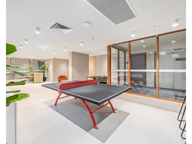 203/137A Anzac Parade, Kensington NSW 2033