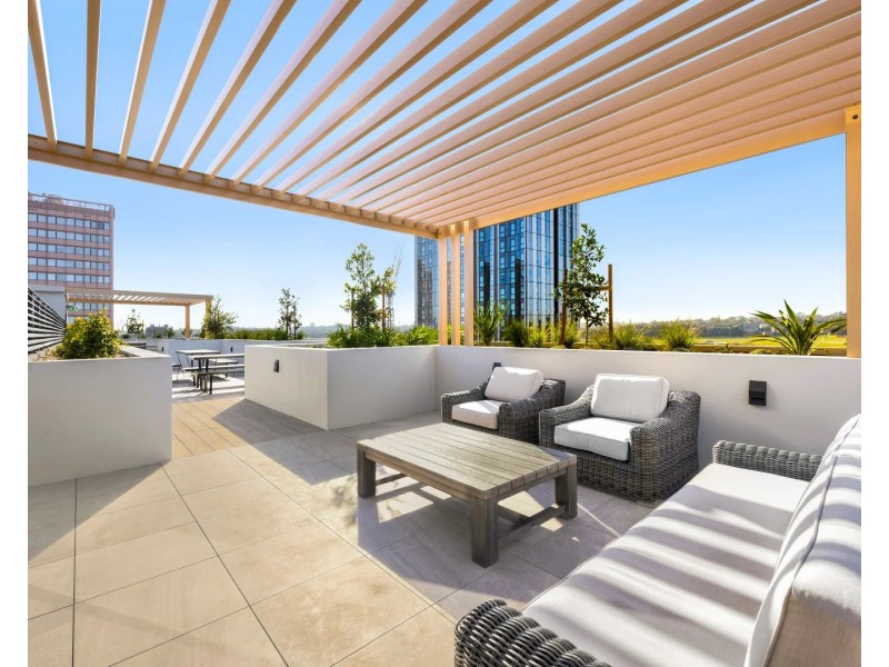203/137A Anzac Parade, Kensington NSW 2033