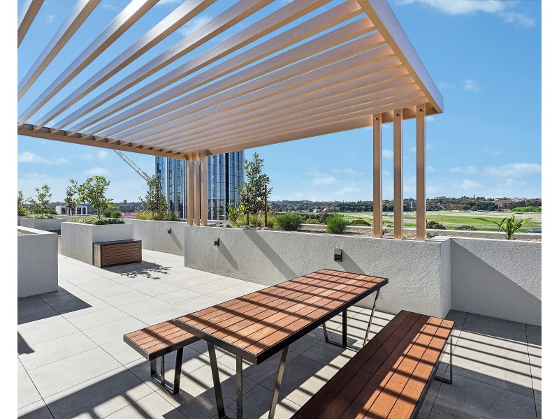 203/137A Anzac Parade, Kensington NSW 2033