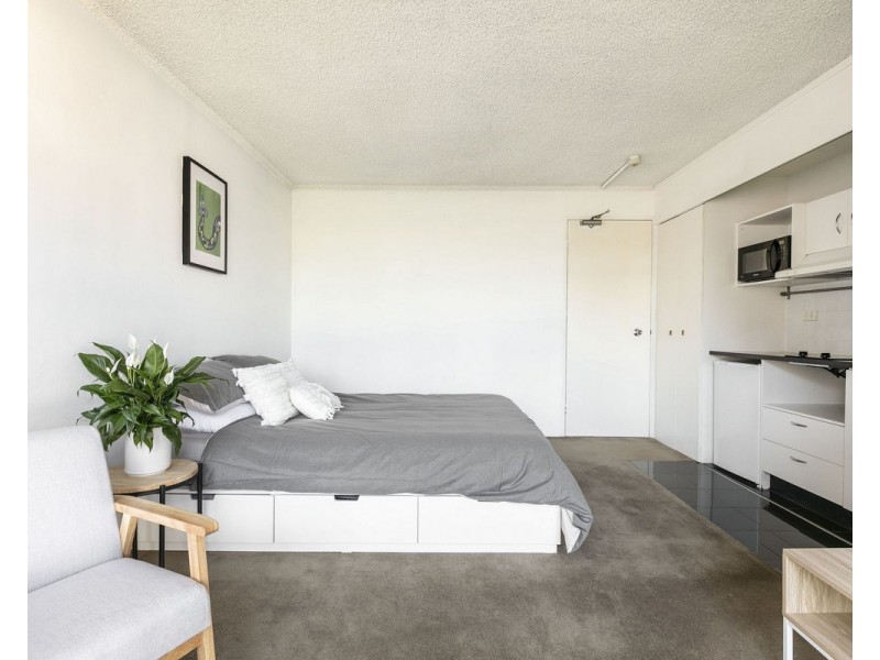 51 Hereford Street, Glebe NSW 2037