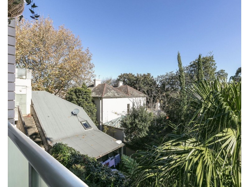 51 Hereford Street, Glebe NSW 2037