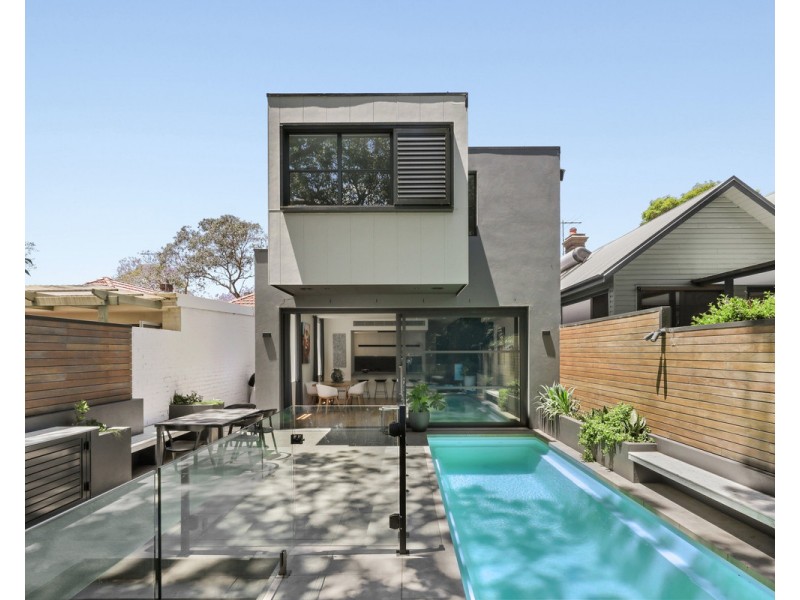 69 Cardigan Street, Stanmore NSW 2048