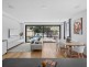 69 Cardigan Street, Stanmore NSW 2048