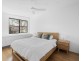 69 Cardigan Street, Stanmore NSW 2048