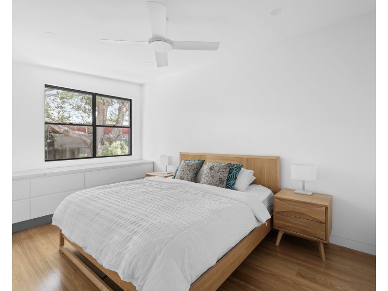 69 Cardigan Street, Stanmore NSW 2048