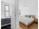 69 Cardigan Street, Stanmore NSW 2048