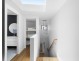 69 Cardigan Street, Stanmore NSW 2048