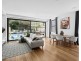 69 Cardigan Street, Stanmore NSW 2048