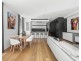 69 Cardigan Street, Stanmore NSW 2048