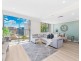 303 Castlereagh Street, Haymarket NSW 2000
