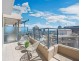 303 Castlereagh Street, Haymarket NSW 2000