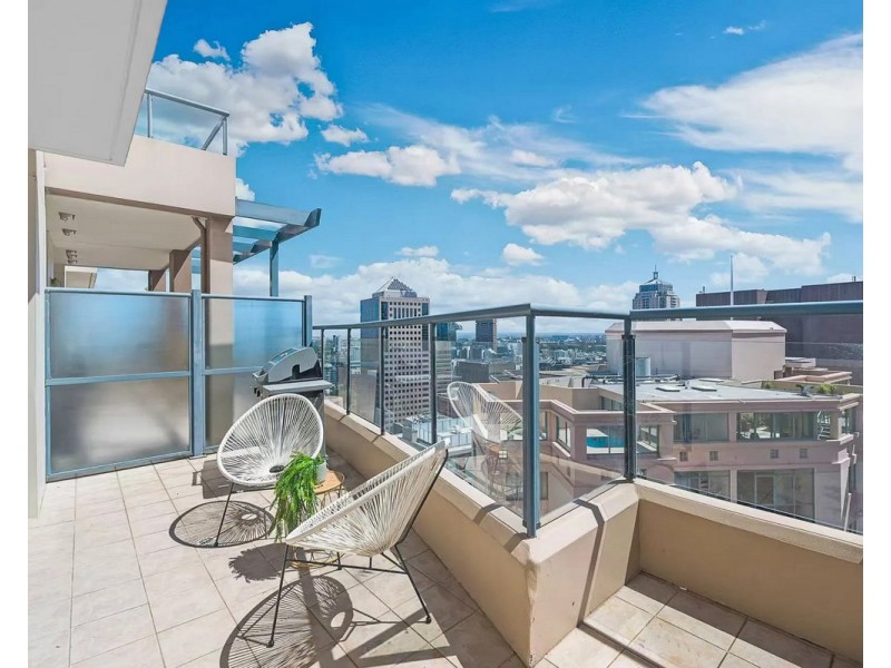 303 Castlereagh Street, Haymarket NSW 2000