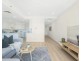 303 Castlereagh Street, Haymarket NSW 2000